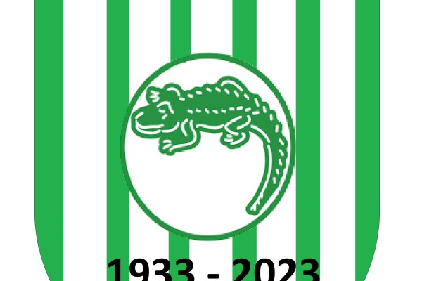 90 výročie FK 1933 - športové podujatie