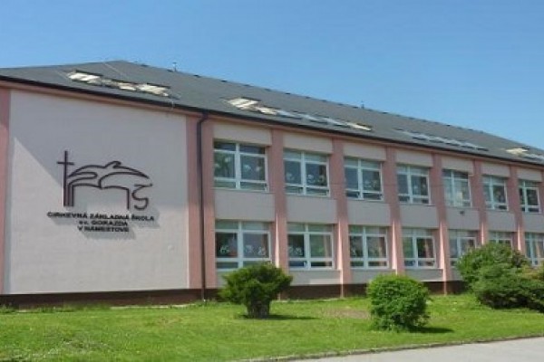 Gymnastika pre každého