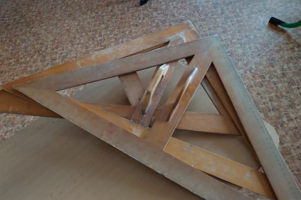 Školské pomôcky pre modernú školu