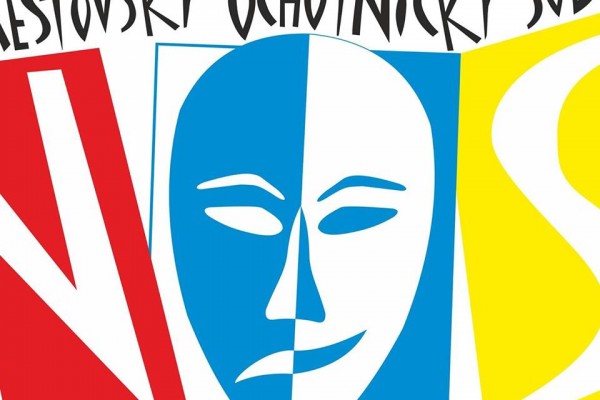 Detský muzikál Ťažký život teenagera