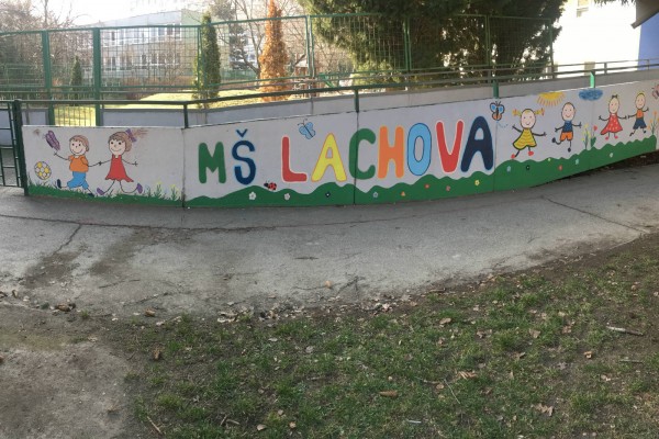 Zábavné učenie